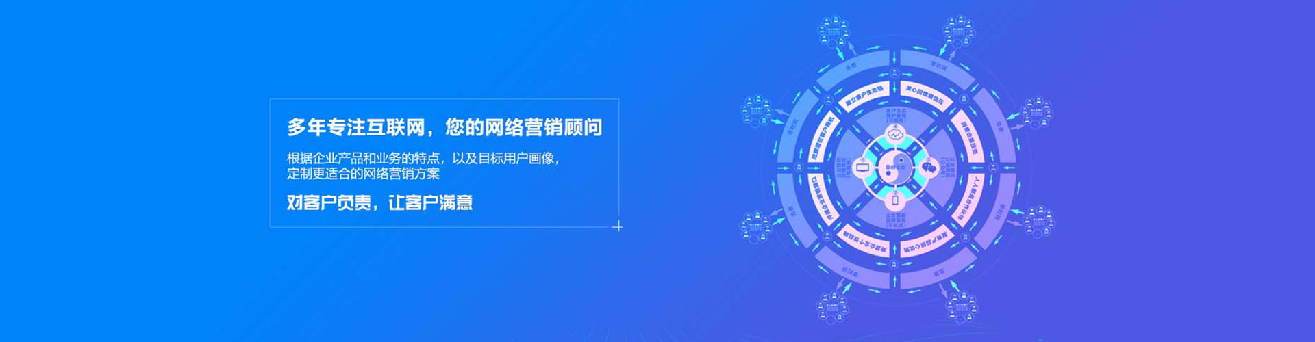 源城百度竞价包年